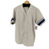 シュプリーム Supreme TWILL BASEBALL SHIRT メンズ import:M