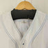 シュプリーム Supreme TWILL BASEBALL SHIRT メンズ import:M