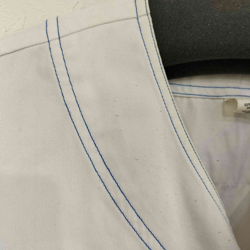 シュプリーム Supreme TWILL BASEBALL SHIRT メンズ import:M