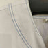 シュプリーム Supreme TWILL BASEBALL SHIRT メンズ import:M