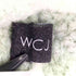 ダブルシージェイ WCJ 2WAYショートニットカーディガン レディース FREE