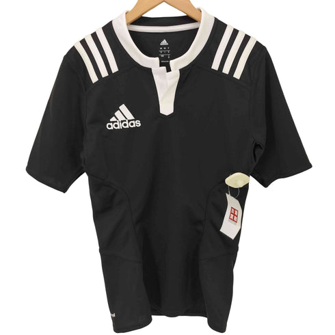 アディダス adidas ラグビーチームジャージー メンズ JPN:M