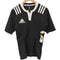 アディダス adidas ラグビーチームジャージー メンズ JPN:M