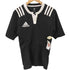 アディダス adidas ラグビーチームジャージー メンズ JPN:M