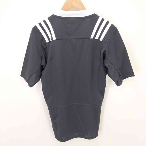 アディダス adidas ラグビーチームジャージー メンズ JPN:M