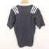 アディダス adidas ラグビーチームジャージー メンズ JPN:M