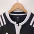 アディダス adidas ラグビーチームジャージー メンズ JPN:M