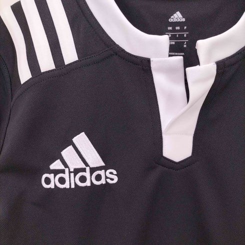 アディダス adidas ラグビーチームジャージー メンズ JPN:M
