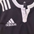アディダス adidas ラグビーチームジャージー メンズ JPN:M