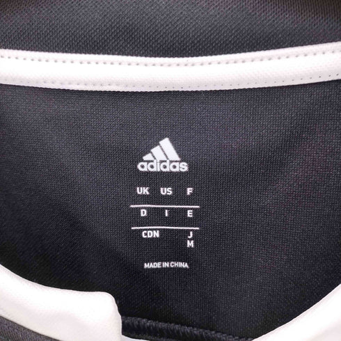 アディダス adidas ラグビーチームジャージー メンズ JPN:M