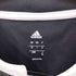 アディダス adidas ラグビーチームジャージー メンズ JPN:M