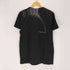 バンドプリントTシャツ ツアーT バンT メンズ JPN:M