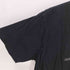 バンドプリントTシャツ ツアーT バンT メンズ JPN:M