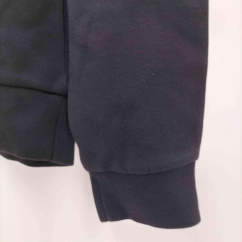 アディダス adidas MUSTHAVES 3STRIPES クルースウェット メンズ JPN:M