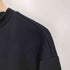 アディダス adidas MUSTHAVES 3STRIPES クルースウェット メンズ JPN:M
