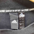アディダス adidas MUSTHAVES 3STRIPES クルースウェット メンズ JPN:M
