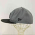 ニューエラ NEW ERA 59FIFTY ロゴ刺繍 6パネル キャップ メンズ 60.6cm