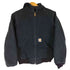 カーハート Carhartt アクティブジャケット 裏フリース ダックパーカー レディース JPN:L