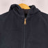 カーハート Carhartt アクティブジャケット 裏フリース ダックパーカー レディース JPN:L