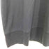 カラー kolor 21ss Asymmetric Border Tee ドッキングTシャツ メンズ JPN:1