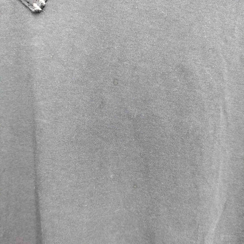 カラー kolor 21ss Asymmetric Border Tee ドッキングTシャツ メンズ JPN:1