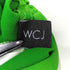 ダブルシージェイ WCJ イージーテーパードパンツ レディース FREE