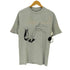 パレス PALACE CHOPSTICK T-SHIRT メンズ JPN:S