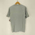 パレス PALACE CHOPSTICK T-SHIRT メンズ JPN:S
