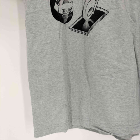 パレス PALACE CHOPSTICK T-SHIRT メンズ JPN:S