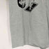 パレス PALACE CHOPSTICK T-SHIRT メンズ JPN:S