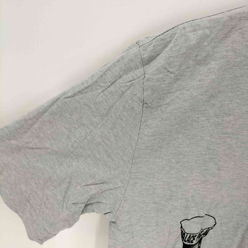 パレス PALACE CHOPSTICK T-SHIRT メンズ JPN:S