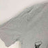 パレス PALACE CHOPSTICK T-SHIRT メンズ JPN:S