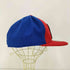 ニューエラ NEW ERA 59FIFTY ロゴ刺繍 6パネル キャップ メンズ 59.6cm