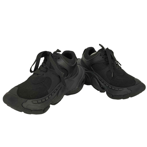 ミキオサカベ MIKIOSAKABE Speed shift スピードシフト  レディース JPN:23