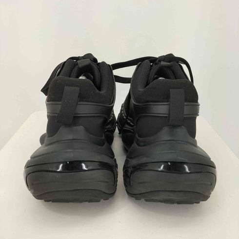 ミキオサカベ MIKIOSAKABE Speed shift スピードシフト  レディース JPN:23