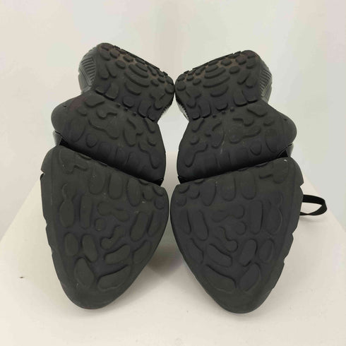 ミキオサカベ MIKIOSAKABE Speed shift スピードシフト  レディース JPN:23