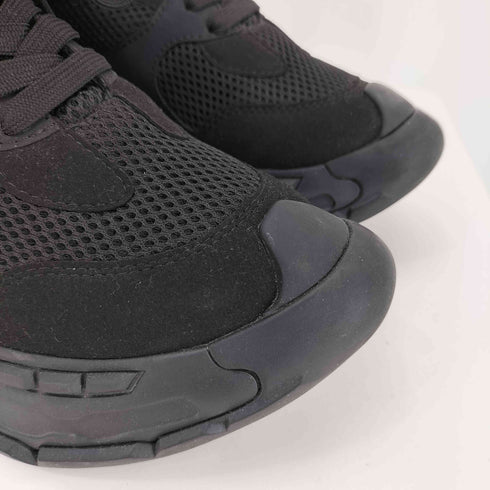 ミキオサカベ MIKIOSAKABE Speed shift スピードシフト  レディース JPN:23