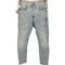 ジースターロー G-STAR RAW D-STAQ 3D SLIM メンズ 28×32