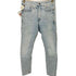 ジースターロー G-STAR RAW D-STAQ 3D SLIM メンズ 28×32