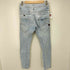 ジースターロー G-STAR RAW D-STAQ 3D SLIM メンズ 28×32