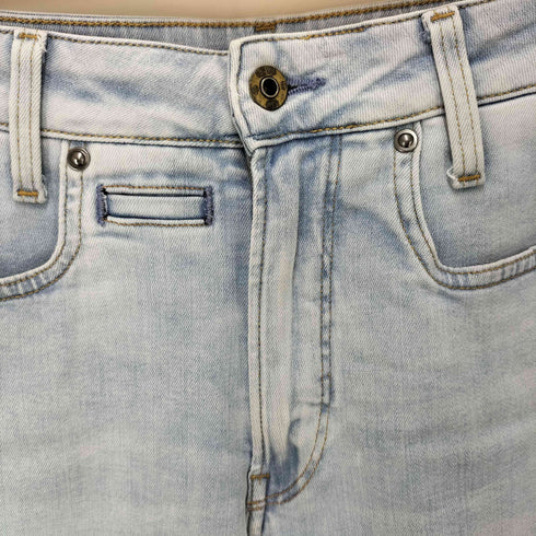 ジースターロー G-STAR RAW D-STAQ 3D SLIM メンズ 28×32