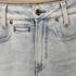 ジースターロー G-STAR RAW D-STAQ 3D SLIM メンズ 28×32