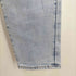 ジースターロー G-STAR RAW D-STAQ 3D SLIM メンズ 28×32