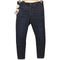 ジースターロー G-STAR RAW D-STAQ 3D SUPER SLIM メンズ 28×32