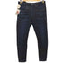 ジースターロー G-STAR RAW D-STAQ 3D SUPER SLIM メンズ 28×32