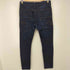 ジースターロー G-STAR RAW D-STAQ 3D SUPER SLIM メンズ 28×32