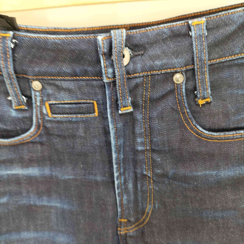 ジースターロー G-STAR RAW D-STAQ 3D SUPER SLIM メンズ 28×32