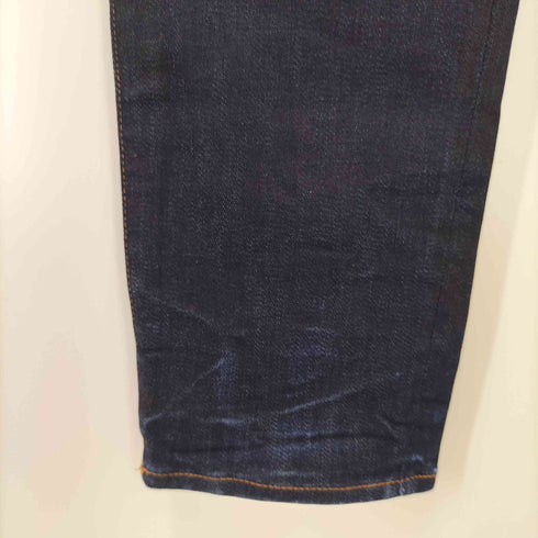 ジースターロー G-STAR RAW D-STAQ 3D SUPER SLIM メンズ 28×32