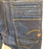 ジースターロー G-STAR RAW D-STAQ 3D SUPER SLIM メンズ 28×32