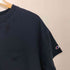 チャンピオン Champion フリークス別注素材切替ワンピース レディース S